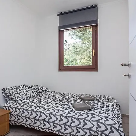 Awesome In With Heated Swimming Pool *