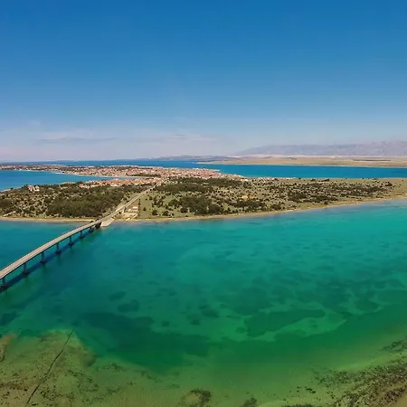 Pet Friendly In Сasa de vacaciones *