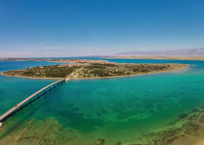 Pet Friendly In Dom wakacyjny *