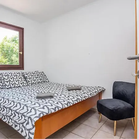 Holiday home Awesome In With Heated Swimming Pool *