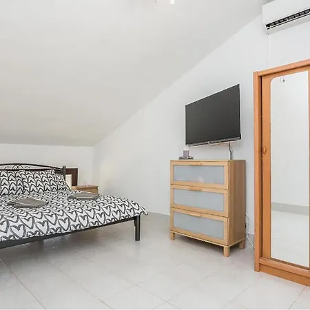 Pet Friendly In * Vir