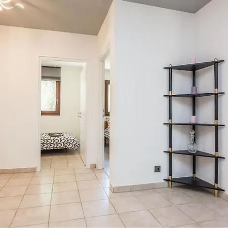 Pet Friendly In Holiday home