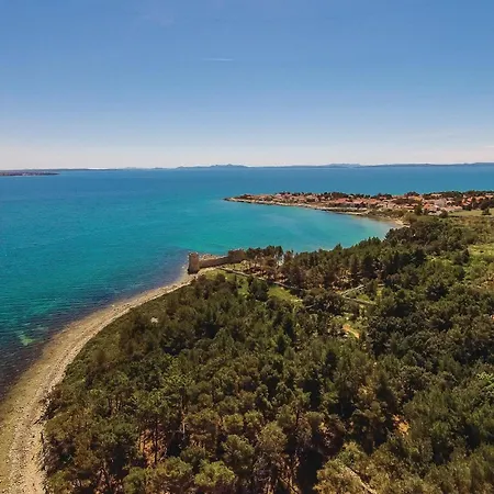 Casa vacanze Pet Friendly In