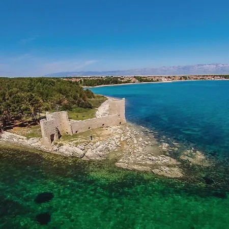 Casa vacanze Pet Friendly In