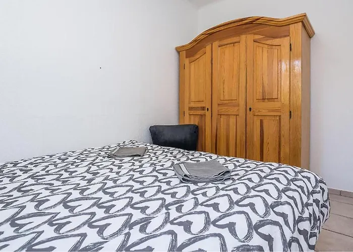 Pet Friendly In